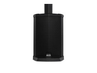 Alto TS 108C Alto TS 108C